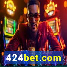 424bet.com