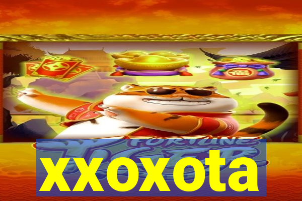 xxoxota