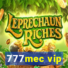 777mec vip