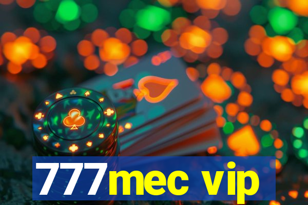 777mec vip