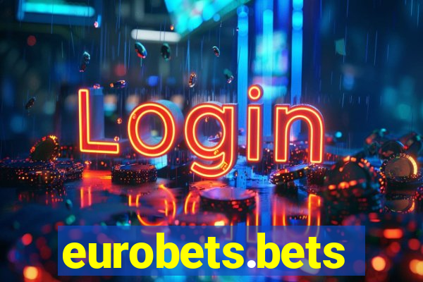 eurobets.bets