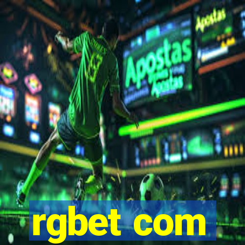 rgbet com