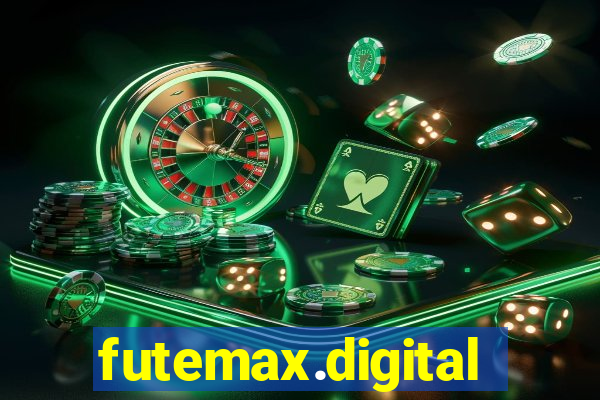 futemax.digital