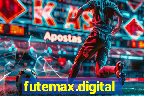 futemax.digital