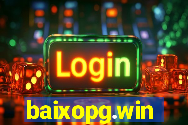 baixopg.win