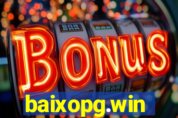 baixopg.win