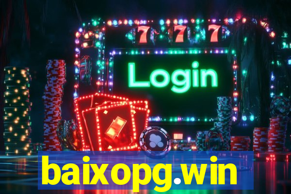 baixopg.win