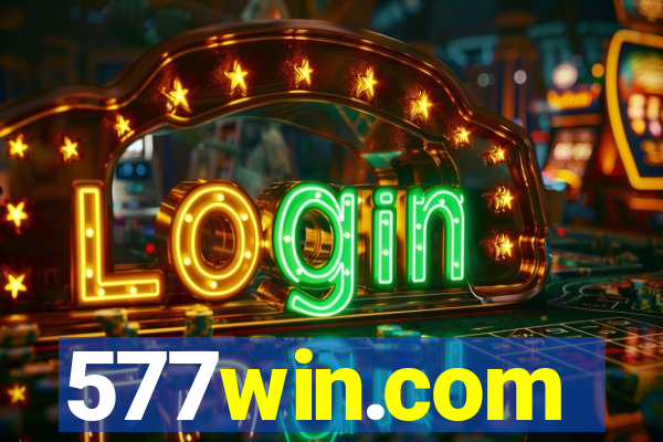 577win.com