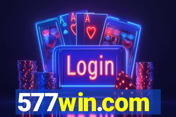 577win.com