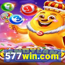 577win.com