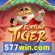 577win.com