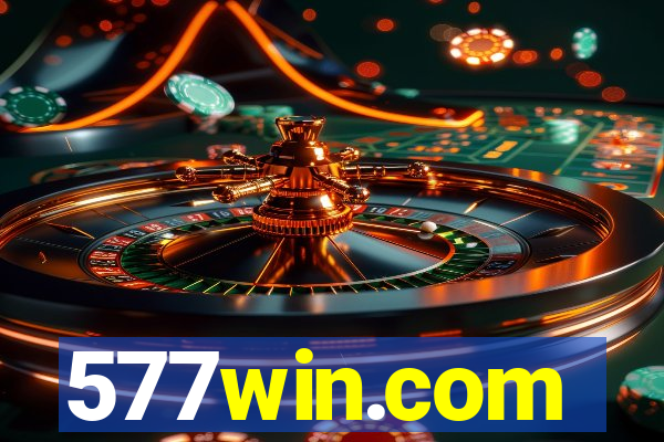 577win.com