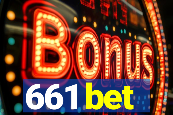 661 bet