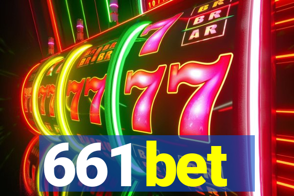 661 bet