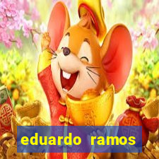 eduardo ramos trader fortuna