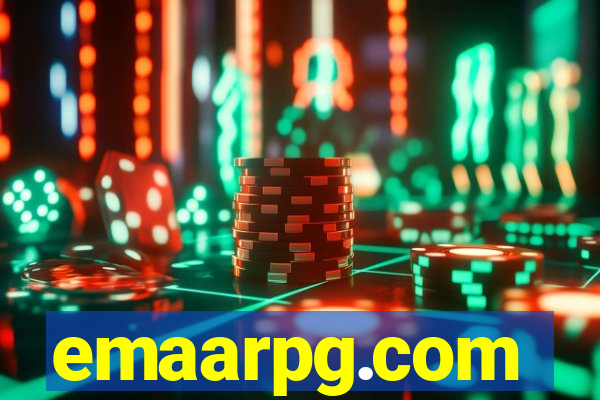 emaarpg.com