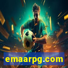 emaarpg.com