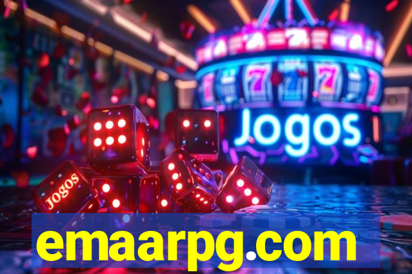 emaarpg.com