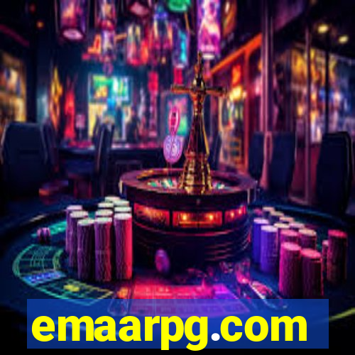 emaarpg.com