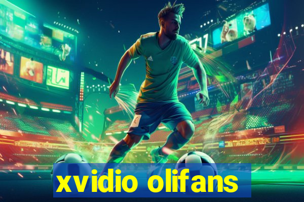 xvidio olifans