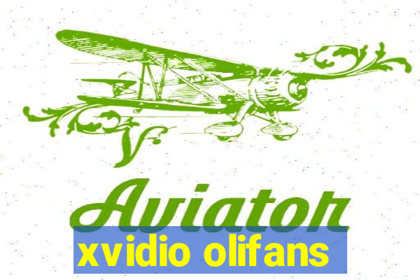 xvidio olifans