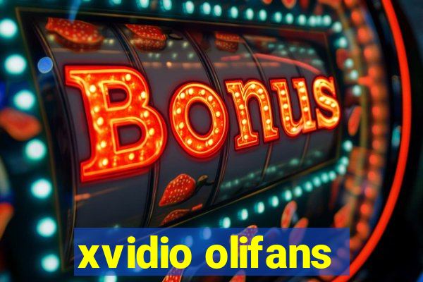 xvidio olifans