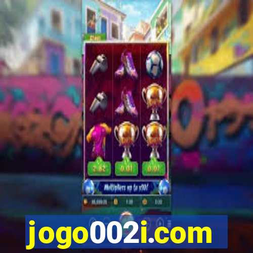 jogo002i.com