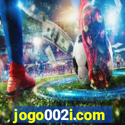 jogo002i.com