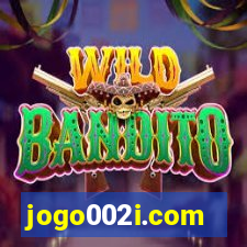 jogo002i.com