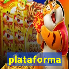 plataforma