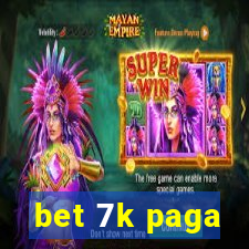 bet 7k paga