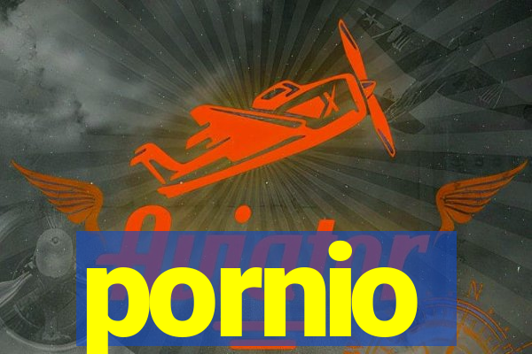 pornio