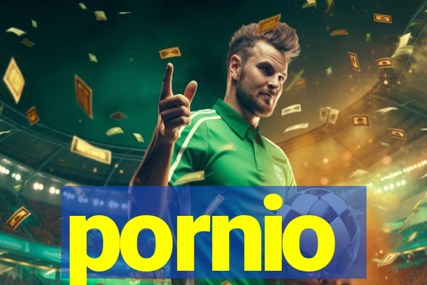 pornio