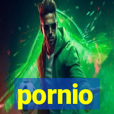 pornio