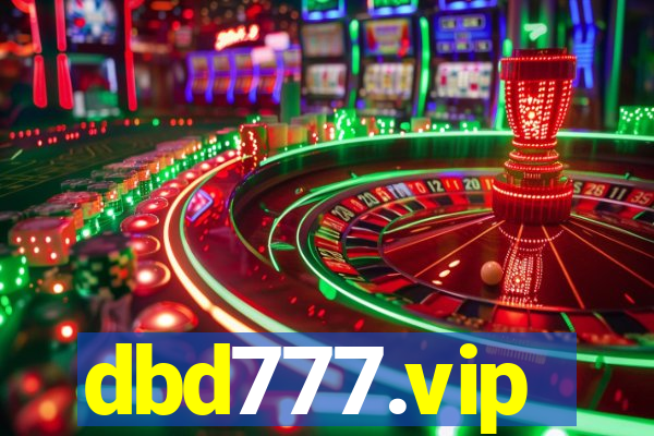 dbd777.vip