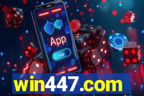 win447.com