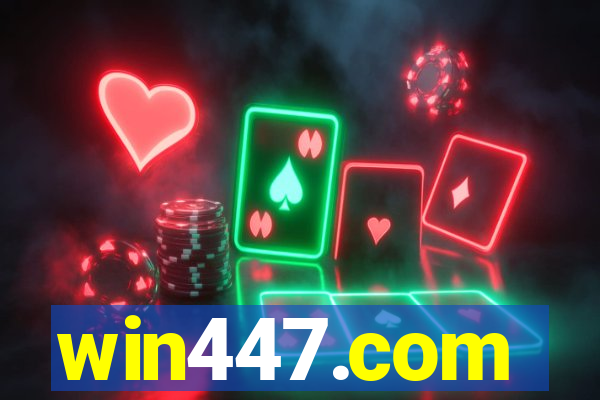 win447.com