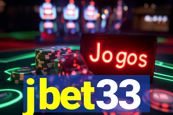 jbet33