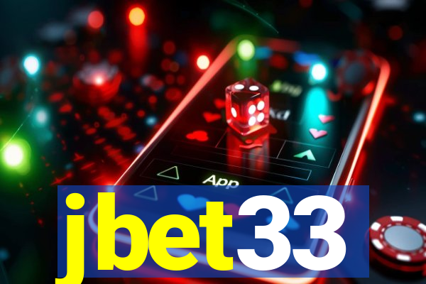 jbet33