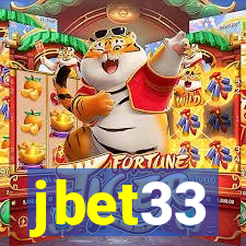 jbet33