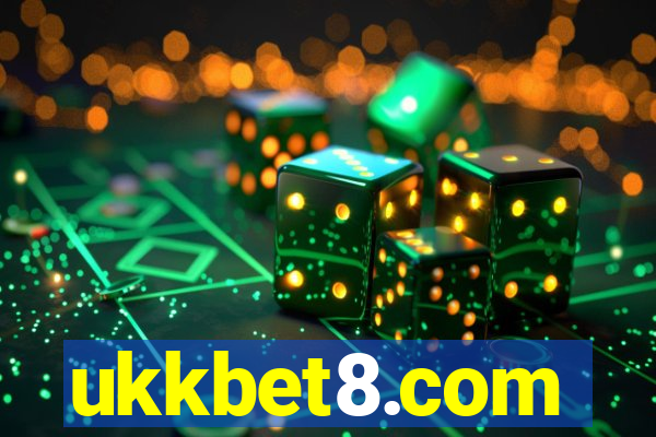 ukkbet8.com