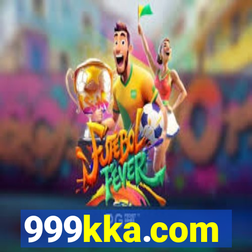 999kka.com