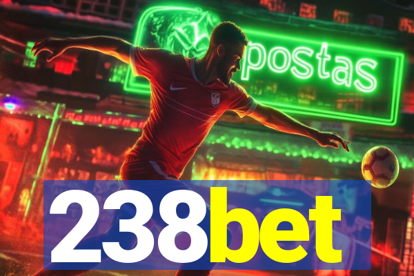 238bet