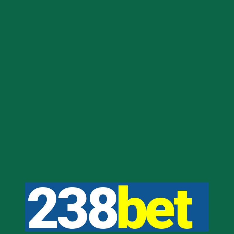 238bet