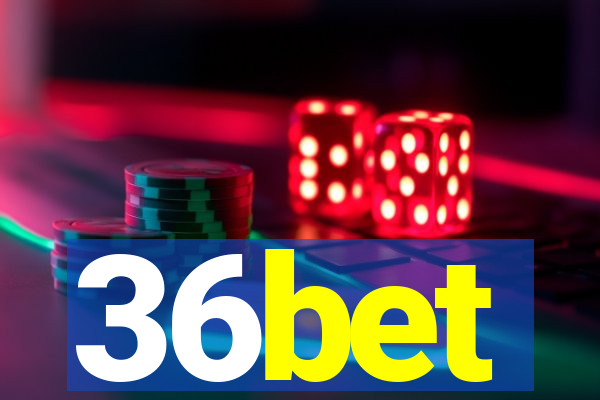 36bet