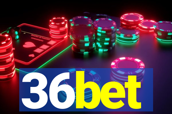 36bet