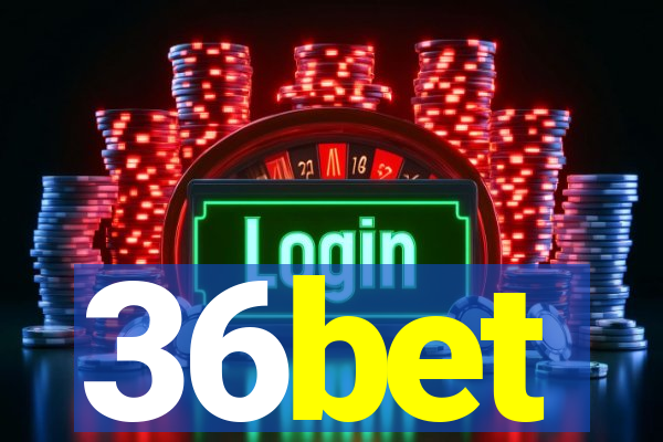 36bet