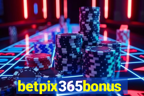 betpix365bonus