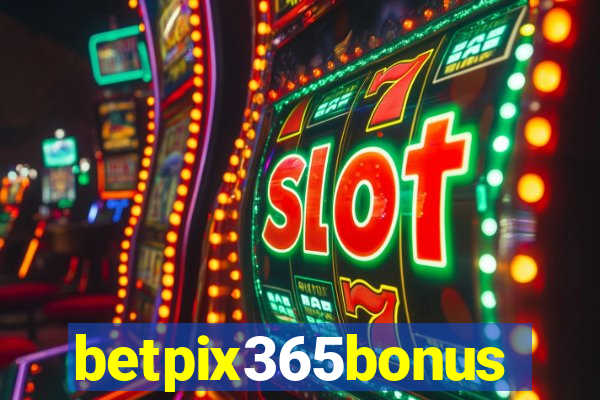 betpix365bonus