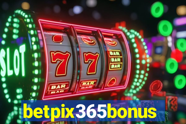 betpix365bonus